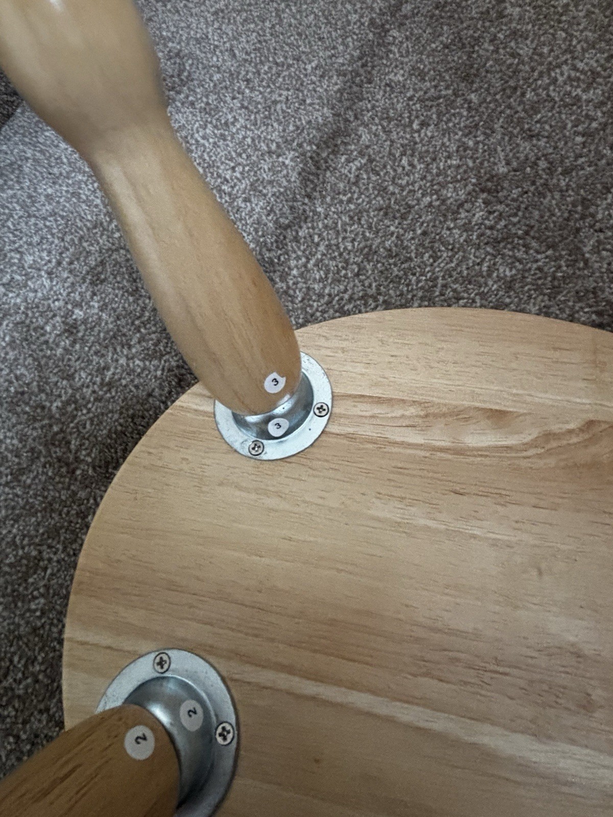 Picture 20 of 24