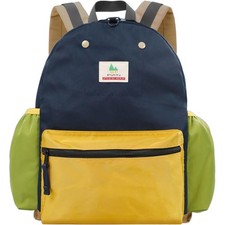 12 Inch Toddler Backpack for Boys Girls 2-4, School Mini Backpack for Travel,