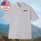 Nitto Extreme Performance Racing Tire Men's Grey Size S to 3XL