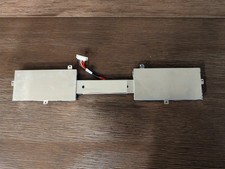 OEM Genuine Asus ROG Ally Z1 Battery Replacement C41N2208