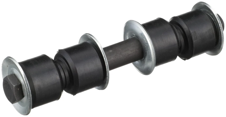 Barra estabilizadora de suspensión eslabón delantero Delphi para 1970-1974 Plymouth Cuda Foto 2 de 2