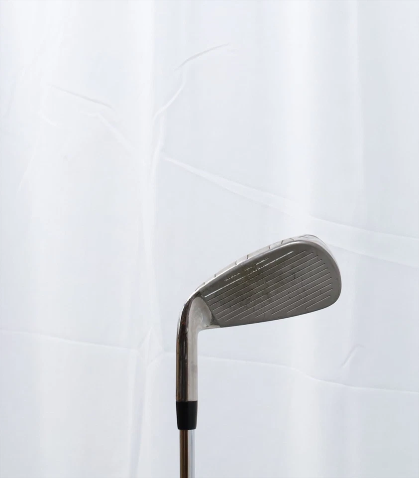 Cleveland Halo XL Full Face 7 Hierro Regular Flex Kbs Tour Lite 12814925 Bueno Foto 3 de 4