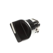 SWITCH,SELECT 2POS BLK 28021-0039 - Genuine OEM Replacement Part