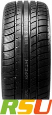 4x Tomket Snowroad SUV 3 XL 3PMSF DOT19 235/55 R18 104H Winterreifen