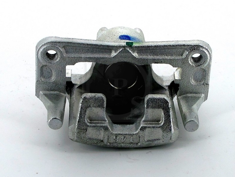 Étrier de frein droit NPS M322I58 en fonte pour Mitsubishi Lancer