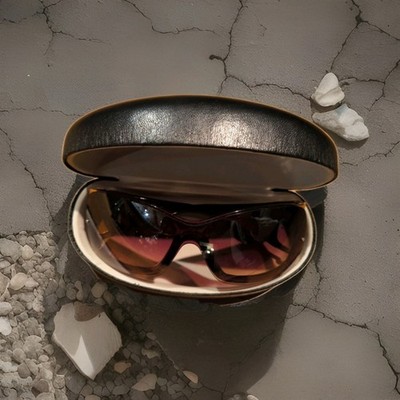 Sonnenbrille bulgari ? Top-Stylisch!! Unisex NEU!