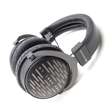 beyerdynamic DT 1990 PRO / 250ohm
