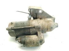 Démarreur Jeep PATRIOT