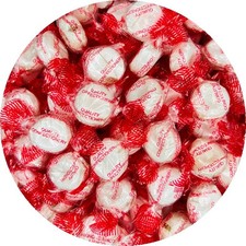 Old English Mints Pick n Mix RETRO SWEETS By Happy Candy®