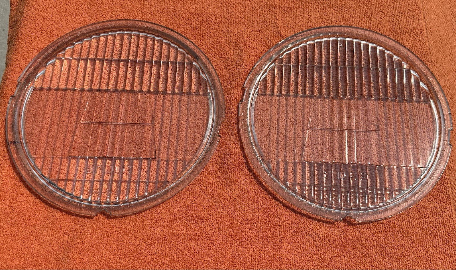 Picture 15 of 22