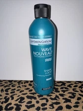SoftSheen-Carson Wave Nouveau Shape Lock Step 3 Conditioning Neutralizer 16.9 Oz