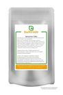 Spirulina Tabletten