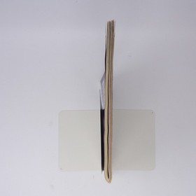 DENGEKIOH Final Fantasy 8 Dreamcast Magazine; Used, Magazine Collectible MMF