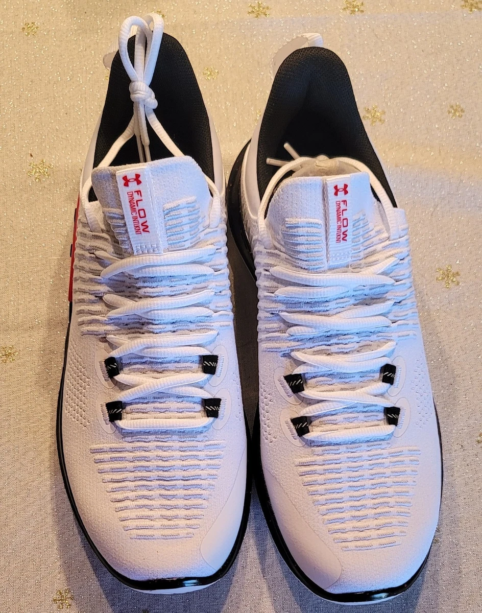 Under armour Men's Casual Shoes for sale | eBay