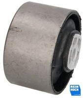 Reinhoch RH11-2040 Lagerung FüR Motor Motorlager Lagerung Motor