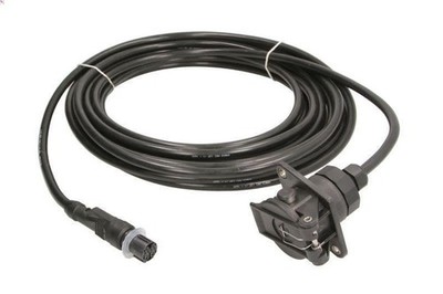 ABS-Verbindungskabel WABCO 4491731300