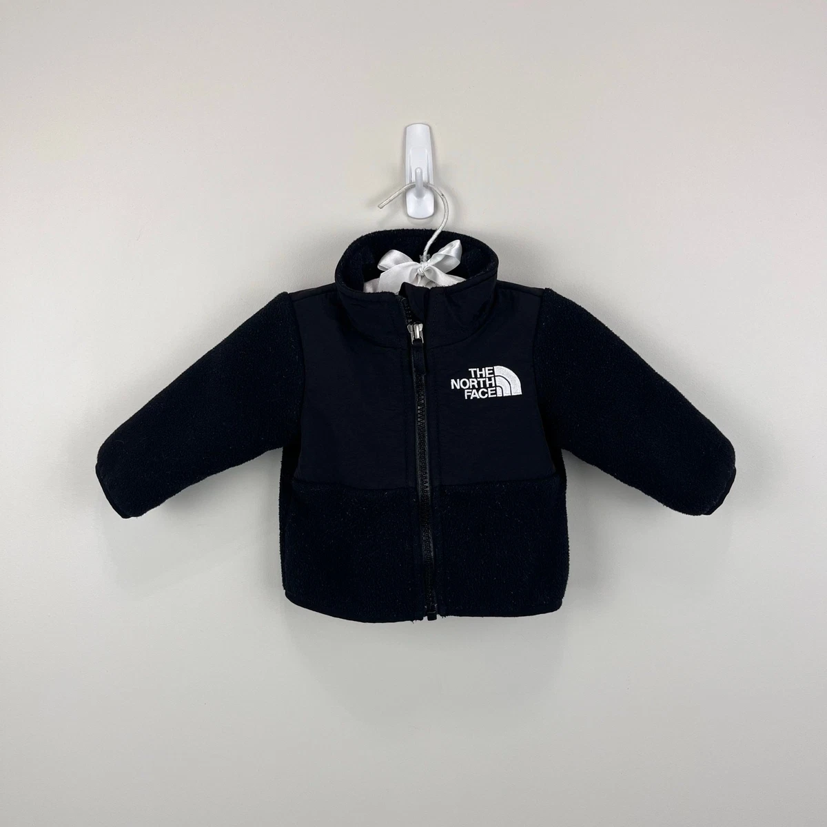 infant north face denali products for sale | eBay