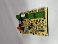 Whirlpool W10331686 100-01323-11 Oven  Ignition Control Board AZ145871 | Wm2444