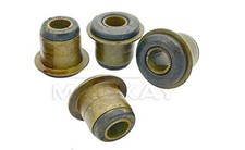 Mackay RBK1293 Front Upper Control Arm Bushes for Ford Falcon XD XE XF / Cortina