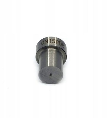 Einspritzdüse für Mitsubishi L3E, L3E2, S3L, SL2, S4L, S4L2, DN15PD6