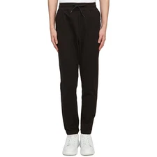 CP Company Men's Sweatpants 16CLSP062A 006452W 999 72523112