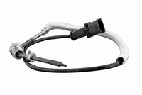 Sensor Abgastemperatur Vemo V24 72 0220 FÜR Fiat Lancia Temperatursensor Auspuff
