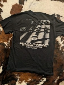 個人装備 ONE7SIX LEGACY TEE forward fog supdef 個人装備 ONE7SIX LEGACY TEE forward fog supdef One 7 Six | eBay