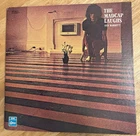 SYD BARRETT The Madcap Laughs original Japan vinyl LP Odeon OP-8927 Pink Floyd