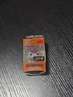 Funko Pocket Pop Keychain Dragon Ball Z 4TH FORM FRIEZA GameStop Exclusive