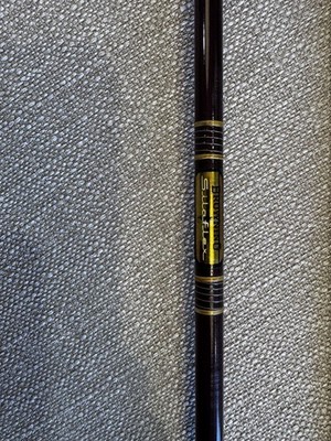ロッド Browning Silaflex Model 322980 8ft Vintage Browning 8' Silaflex 980 Model 922980 & 11290 Fishing Rods