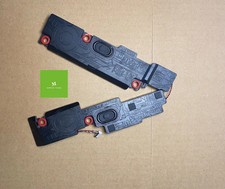 FOR MSI GE65 GP65 GL75 GL65 MS-16U1 Sound Speaker