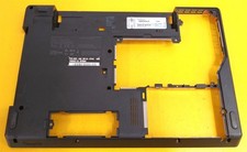 Laptop Bottom Base Case Housing 04W3620 Lenovo Thinkpad Edge 14
