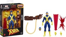 The Uncanny Guide to X-Men Collectibles 65