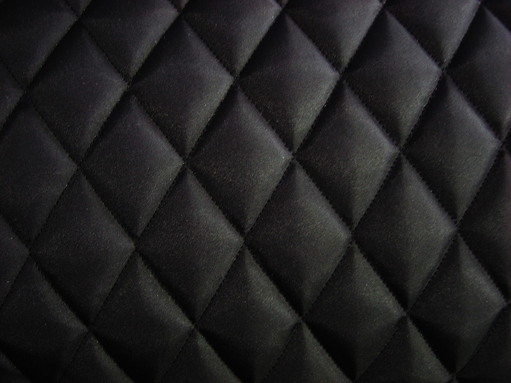 Picture 5 of 6