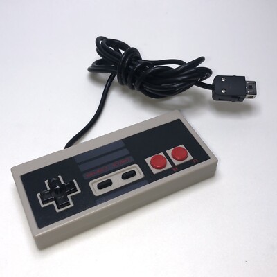 Nintendo Style USB Controller Gamepad for PC / MAC / WIndows / Linux
