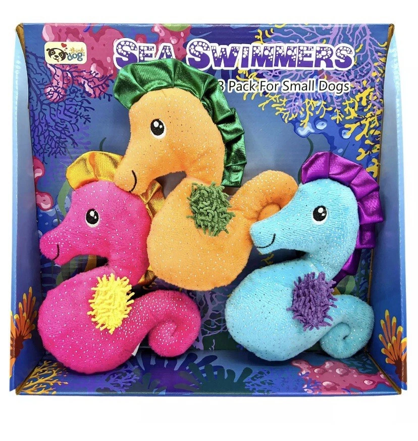 Think sale dog toys