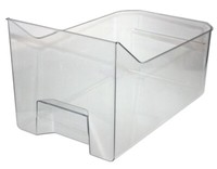 Schublade Gorenje 449290 GemüSefach GemüSeschrankfach