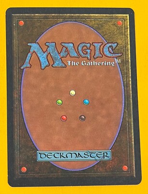 MTG GATE TO PHYREXIA Antiquities (OldManMTG 007-627) | eBay