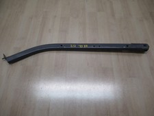 MERCEDES CITAN Tourer W415 Führungsschiene Schiebetür Schiene rechts oben  (212)