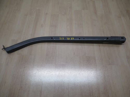 MERCEDES CITAN Tourer W415 Führungsschiene Schiebetür Schiene rechts oben  (212) - Bild 1 von 7