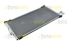 Climatisation et Accessoires Mazda 323