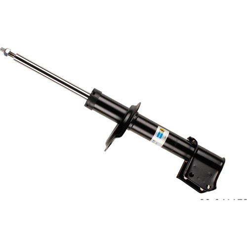 2 Bilstein B4 front shocks 2-22-041173 fits FIAT UNO - Picture 4 of 5