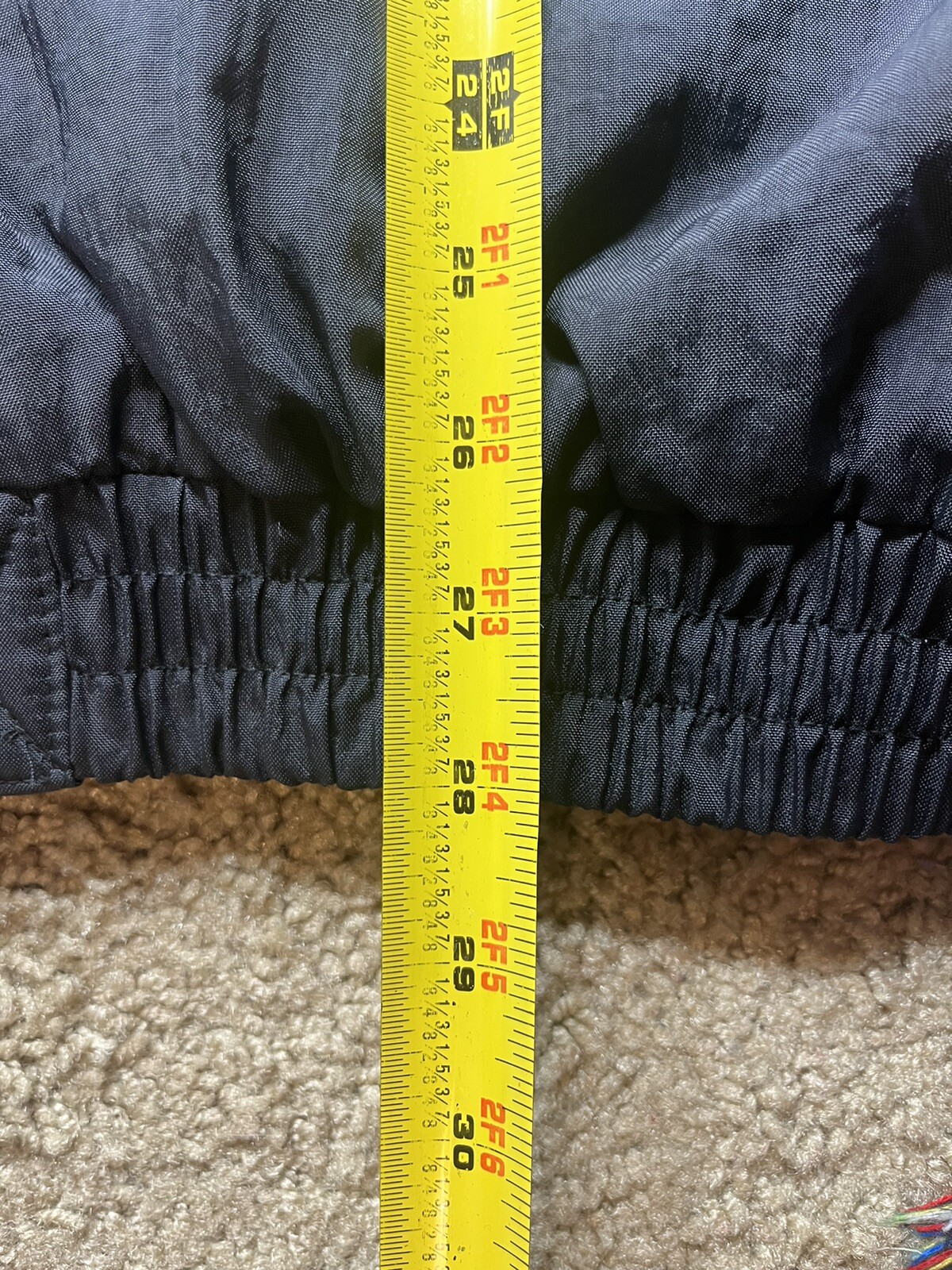 Picture 6 of 7