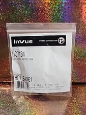 Invue HC7184X61 Original OEM POWER CONNECT FOR NIKON EH-62A         B2