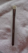 New Beauty For Real Brown Angled Concealer Brush 7inch