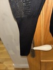 Bild 4 von 6