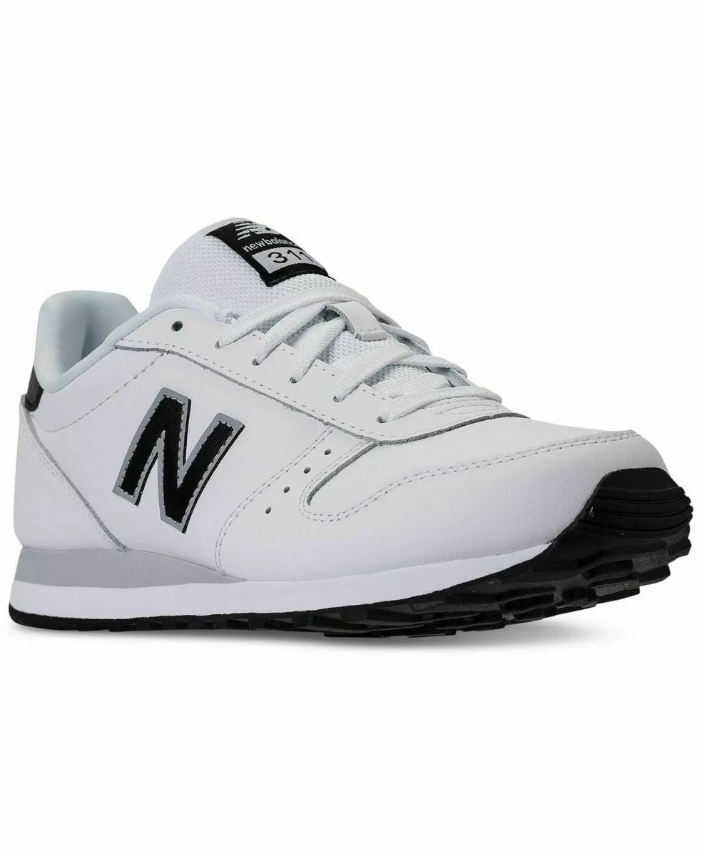 New balance 311 best sale retro
