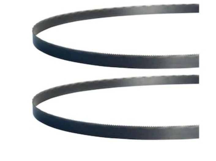 Lenox (2 Pack )45-7/8 -in Lx 1/2 -in Wx 18 Tpi Bi All Blade | eBay