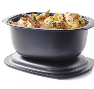 33 Ultra Proideen Tupperware Rezepte Rezepte Kochrezepte 33 Ultra Proideen Tupperware Rezepte Rezepte Kochrezepte