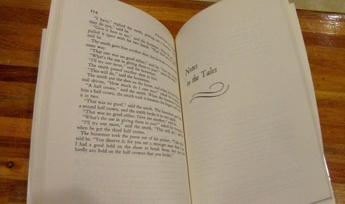 Folktales of IRELAND ~ Sean O'Sullivan. First Edn 1966 sc NEW! HERE in MELB - Picture 9 of 12